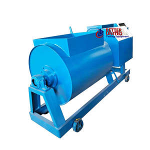 <span class=keywords><strong>Mixer</strong></span> beton horisontal seluler 60L - Product Image 2