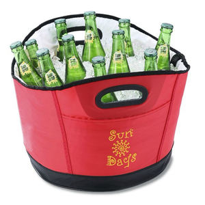 Складная Ванна для вечеринок - Product Image 1