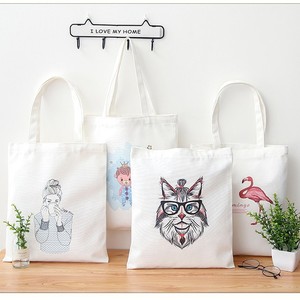 Cadeaux pour la fête des mères, anniversaire, maman, femme, grand-mère, fille, sœur, amies, demoiselle d'honneur, grand <span class=keywords><strong>sac</strong></span> fourre-tout imperméable en PU - Product Image 5