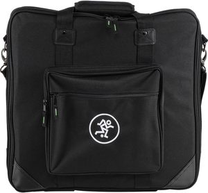 Sac de voyage à roulettes personnalisé 50L 75L 100L, bagage à main, sac de sport avec roulettes - Product Image 2