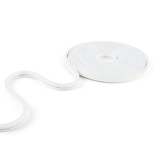 IP67 12V/24V 8*16 Mét RGB <span class=keywords><strong>Neon</strong></span> Dải SMD 3535 108LED/M 18 wát/mét linh hoạt mềm Led <span class=keywords><strong>Neon</strong></span> <span class=keywords><strong>Flex</strong></span> - Product Image 5