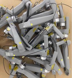 قطع غيار Mavic 2 Mavic <span class=keywords><strong>3</strong></span> Mavic Air 2 Air 2s Mini 3pro - Product Image 3