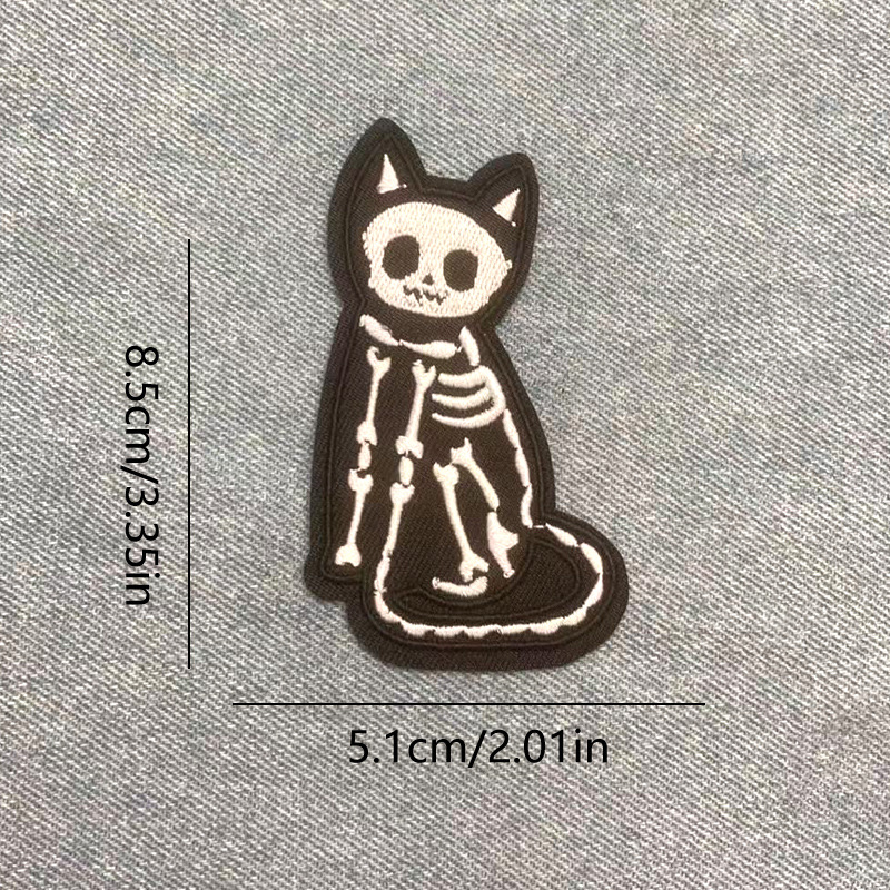 Black-7