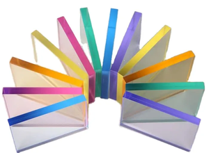 Paneles <span class=keywords><strong>de</strong></span> plástico <span class=keywords><strong>para</strong></span> piscinas, molde <span class=keywords><strong>de</strong></span> bloque <span class=keywords><strong>de</strong></span> hormigón, lámina acrílica <span class=keywords><strong>para</strong></span> pantallas <span class=keywords><strong>de</strong></span> lámpara <span class=keywords><strong>de</strong></span> letrero <span class=keywords><strong>de</strong></span> neón - Product Image 2