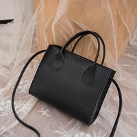 Sacs à main KALANTA 2026 – Nouveaux sacs de luxe mini et petits à bandoulière pour femmes, sacs à main et sacs bandoulière