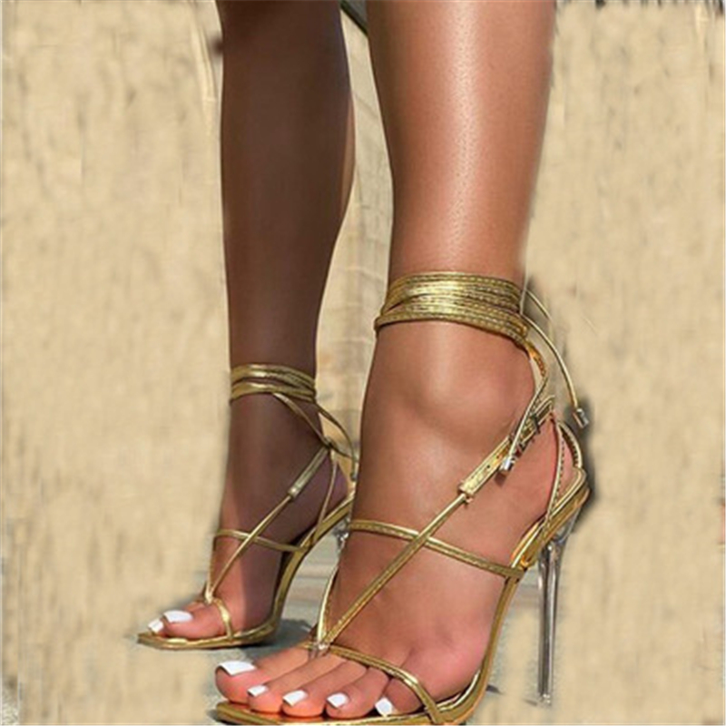 Comprar Zapatos de fiesta online ▷ PURA LOPEZ ® .