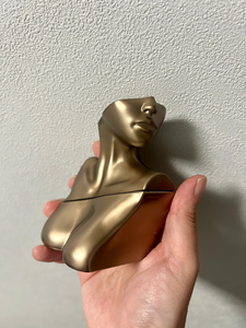 เอสเซนส์ลูกแพร์ Gen <span class=keywords><strong>1</strong></span> unisex Fresh Floral EDT-layering Friendly ยาวนานน้ำหอมใช้ได้ทุกวัน - Product Image 2