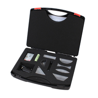 Teaching Aid Instrument Equipment Optical Demonstrator Laser Optical Set