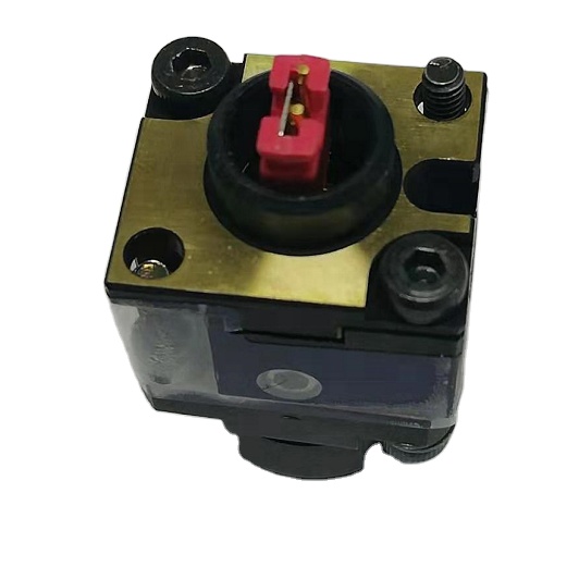 専用ページY245 CC0402KRX5R6BB105 YAGEO | Mouser