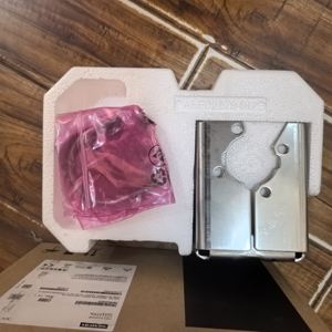 Siemens Sitrans P320 trasmettitore di pressione 7 mf0300 per strumento di prova - Product Image 2