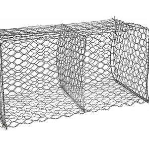 Nhà máy thực <span class=keywords><strong>gabion</strong></span> giỏ lưới <span class=keywords><strong>gabion</strong></span> hộp cho <span class=keywords><strong>gabion</strong></span> giữ lại tường/<span class=keywords><strong>CE</strong></span> chứng nhận hàn gabions/<span class=keywords><strong>gabion</strong></span> đá hàng rào - Product Image 2