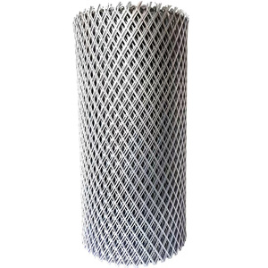 Panneaux perforés de décoration de jardin extérieur peuvent être personnalisés avec des motifs creux pour une utilisation dans les garde-corps, les écrans et les meubles - Product Image 6