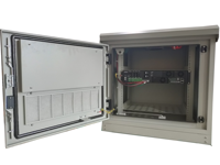 Module redresseur 48V 200A E48200 3000W pour alimentation télécom - Système d'alimentation CC redresseur 48V