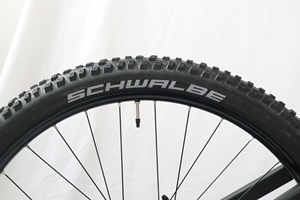 VTT électrique à suspension intégrale en fibre de carbone 29 pouces avec <span class=keywords><strong>moteur</strong></span> central <span class=keywords><strong>Bafang</strong></span> M560 - Product Image 6