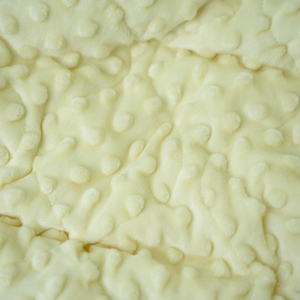 Sac de couchage pour poussette d'hiver pour bébé, logo personnalisé, fermeture éclair réglable, 1,5 tog, vente chaude - Product Image 3