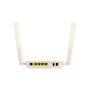 Cinta Dual HN8145X6, 10G, GPON, ONU, xgpon