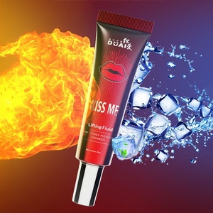 Gel de Placer Femenino <span class=keywords><strong>KISSME</strong></span> al por Mayor, Elixir Estimulante del Deseo, Orgasmos Intensos, Estimulación del Clítoris, Líquido de 20 ml - Product Image 2