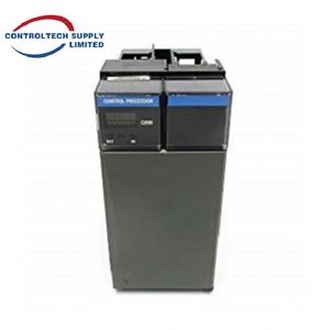 Module d'alimentation redondant d'origine TC-RPCXX1 120/240VAC pour Experion PKS C300 DCS - Product Image 1