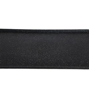 Premium Temperature-Controlled Non-Stick Electric Barbecue Griddle for Hotel, Household & Outdoor Cooking - Product Image 3