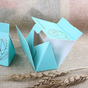 Personalized Eco Friendly Biodegradable Heavy-Duty Luxury Rigid <b>Cardboard</b> Gift <b>Box</b> Magnetic Closure Recyclable Flat <b>Pack</b> <b>for</b> - Product Image 6