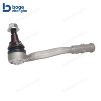 4M0423812D 4M0423812B Rotule de direction extérieure avant gauche droite pour Audi A8 Q7 Q8 Touareg Lamborghini Urus Bentley Bentayga