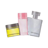 Emballage de sachet pour boisson énergétique liquide en forme personnalisée, emballage de sachet pour poudre de protéines