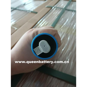 เซลล์ทรงกระบอก3.2V 15AH C33 QB V เซลล์ลิเธียมเหล็กฟอสเฟต LiFePO4 LFP - Product Image 5