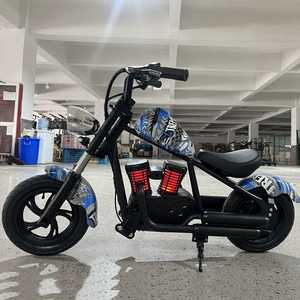 Moto Motocicleta Bicicleta eléctrica Motocicleta Bicicleta para niños Harley <span class=keywords><strong>Coche</strong></span> Niño Moto Niños <span class=keywords><strong>Coche</strong></span> - Product Image 1