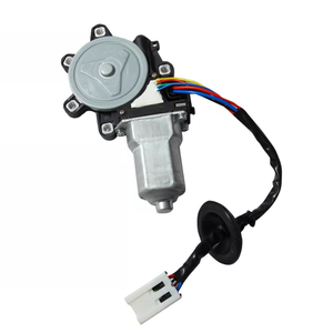 <span class=keywords><strong>Moteur</strong></span> de lève-<span class=keywords><strong>vitre</strong></span> électrique pour pièces détachées automobiles 80731-CD00A 80730-CD00A pour Nissan <span class=keywords><strong>350Z</strong></span> Coupé/Roadster (Z33) 3.5 03-06 04-07 - Product Image 6