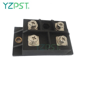 MDQ75-10 CHỈNH LƯU cầu mô-đun 75A - Product Image 2