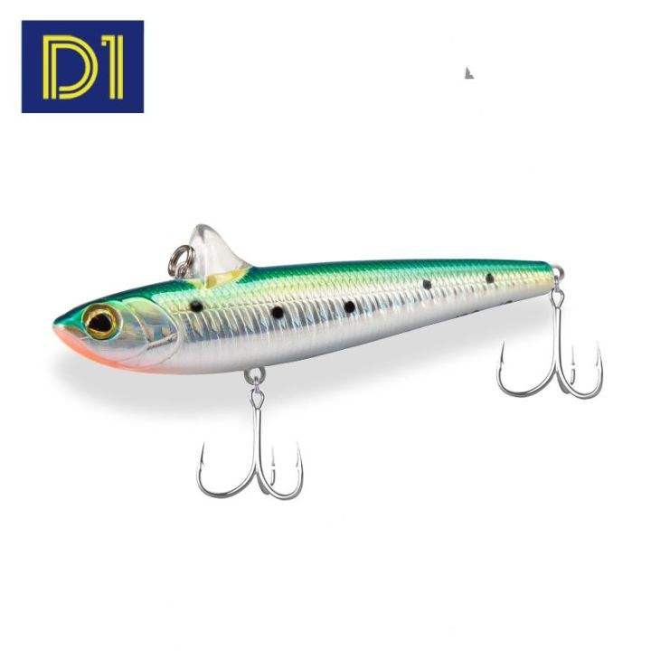 Alibaba Fishing Gear Wholesale Distributors Kk108 75mm New Coming