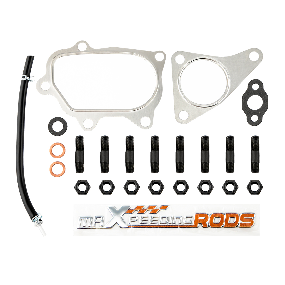 thumbnail image 2 of C5 Corvette Stock Ride Height Adjusting Bolts For Corvette C5 C6 C7 - 2 Pack Suspension Adjustment Bolts Corvette Stingray Z06 ZR1 Parts 2 of 14