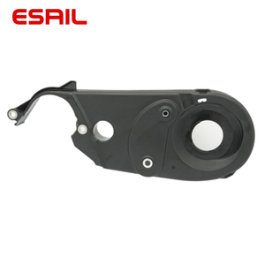 ฝาครอบสายพานไทม์มิ่งยางรถยนต์074109157C 074109127Q 074109157 074109121A 074109121C สำหรับ VW Audi <span class=keywords><strong>2.5</strong></span> <span class=keywords><strong>TDI</strong></span> AET <span class=keywords><strong>ACV</strong></span> - Product Image 2