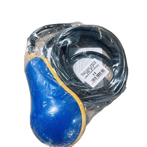 Công Tắc Mức Chất Lỏng Kiểm Soát Mực Nước Thải STARK Chuyên Dụng - Product Image 2