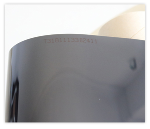 สายรัด IBT สำหรับ Xerox 550 560 C60 9065 5580 7780 700 J75 C75 675K72181 5151 - Product Image 6