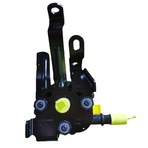 Bomba de Lavado del Filtro de Carbón del Sistema de Combustible 12748569 para Buick Chevrolet Cadillac, Repuesto - Product Image 5