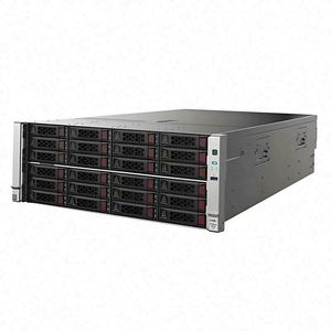 เซิร์ฟเวอร์แร็ค 2U รุ่นใหม่ของจีน H3C UniServer R4900 G3 R4900 G5 Intel Xeon - Product Image 6