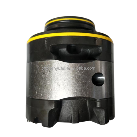 Cartridges 45V42A 45V45A 45V50A 45V60A-1C22R 45V42A 45V45A 45V50A 45V60A-1C22R 35V25A 35V30A 35V35A 35V38A-1