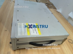 เครื่องกำเนิดสัญญาณ CREDX/ JUNG JIN SG-1501B FM สเตอริโอ/เอฟเอ็ม-เอเอ็ม / * H - Product Image 6