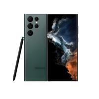 Original para Samsung Galaxy S22 Ultra Snapdragon 8 Gen 1, Cámara SUPER de 108 MP, Dynamic AMOLED 5G, CALIDAD A+