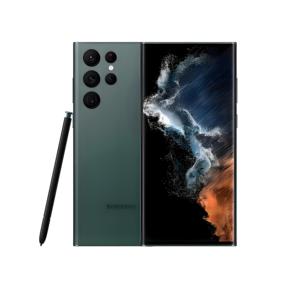 ใช้สำหรับ <span class=keywords><strong>Samsung</strong></span> Galaxy S22Ultra Snapdragon 8 Gen 1 กล้อง 108 MP SUPER หน้าจอ Dynamic AMOLED 5G ระดับ A+ - Product Image 4