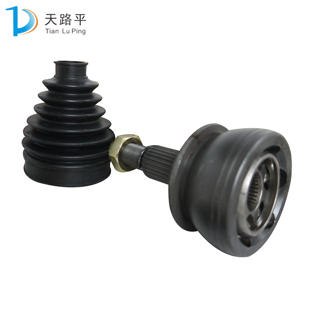 Made in China OEM Foundry Custom Made Module 0.2-2.2 Metal Cast Iron Stainless Steel 90 Degree Bevel Ring Spiral Worm Gear Set