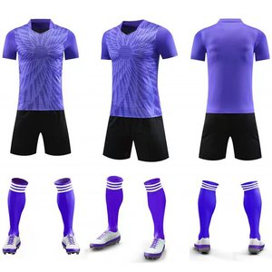 Top Player Phiên Bản 25/26 Mexico Phiên Bản Đặc Biệt Màu Đen Bóng Đá Bộ Dụng Cụ, 2025 Mexico Đen Tự Làm Bóng Đá Bộ Dụng Cụ - Product Image 3