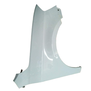 Guardabarros Trasero Izquierdo GY Auto Parts L para 16 Tourann LOEP002447, Modo de <span class=keywords><strong>Carga</strong></span> Lenta, Resistente a Impactos - Product Image 1