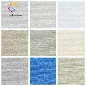 सुरुचिपूर्ण यूरोपीय शैली क्लासिक घास के कपड़े दीवार उच्च मात्रा थोक आदेश के लिए - Product Image 2