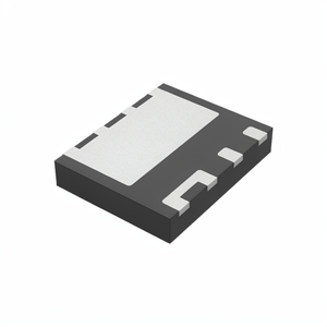 Power Management (PMIC) MP9989GV-P Components Electronic BOM IC In Stock 8 PowerVDFN - Product Image 1