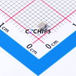 HT-LFCN-225+ <b>RF</b> <b>Filter</b> SMD <b>RF</b> ( <b>Filter</b> Type: Low Pass )( Insertion Loss: 1.2dB )( Operating Temperature: ) - Product Image 2