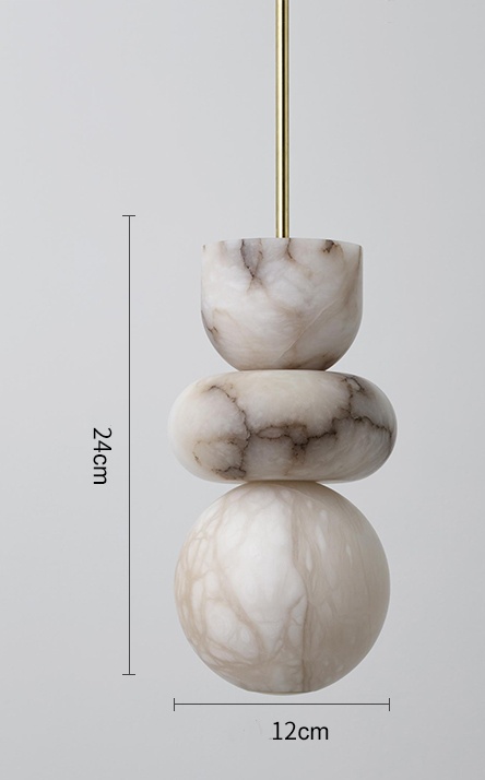 12*24CM