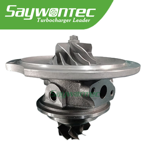Saywontec Kit Auto di Alta Qualità RHF5 8970863433 VE430023 per Turbocompressore Auto Chra - Product Image 3