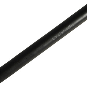 GYXTW Blindé Tube Lâche <span class=keywords><strong>Central</strong></span> 12core De Type Conduit Fiber Optique Câble - Product Image 3